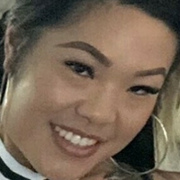 Emily Kristie Naakt