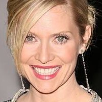 Emily Procter Naakt