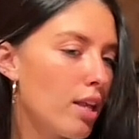 Emily Weiland Naakt
