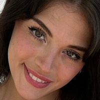 emilyblacksfw Naakt