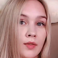 emilyca Naakt