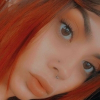 emilyelixer Naakt