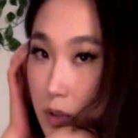 emilykondo Naakt