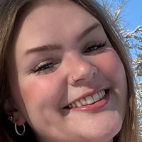 emilylittless Naakt