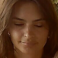 emilyratajkowski Naakt