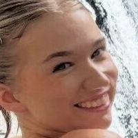 emilyrireland Naakt