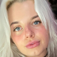 emilysedonafree Naakt