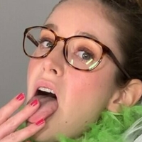 emilysonlyfanss Naakt