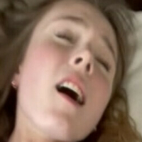 Emilytaylorxxx Naakt
