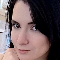 Emilyxlovely Naakt