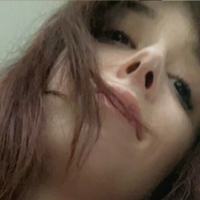 Emiyuh Naakt