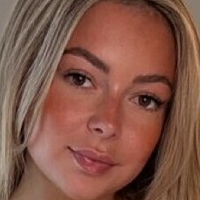 emlouiseexx Naakt