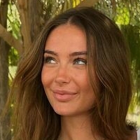 Emma Coleman Naakt