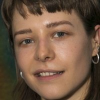Emma D'Arcy Naakt