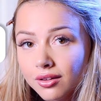 Emma Heesters Naakt