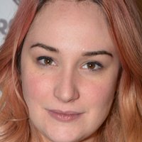 Emma Hunton Naakt
