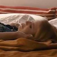 Emma Roberts Naakt