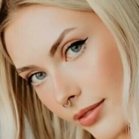 Emma St James Discussion Thread Naakt