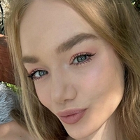EmmaBelovedXO Naakt