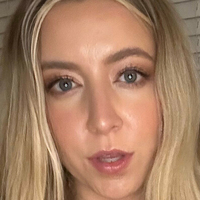 emmablakexoxo Naakt