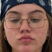 emmabrooksxoxo Naakt