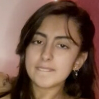 emmamonteroo Naakt