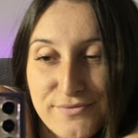 emmastanley Naakt
