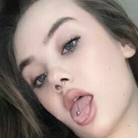 emmeline_sky Naakt