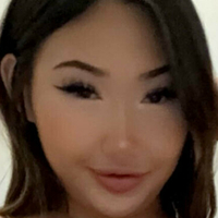 emmiebunnifree Naakt