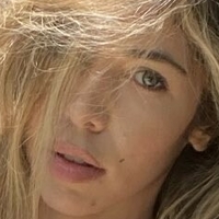 Emmy Corinne Naakt