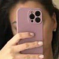 emmy_hayes Naakt