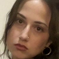 emocranberries Naakt