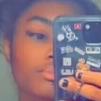 emolittlefurry Naakt