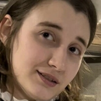 Emoryjay Naakt