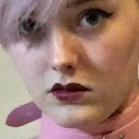 enbyangel Naakt