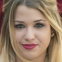 Enjoyphoenix Naakt