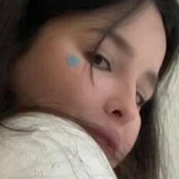 Erica Gomez Naakt