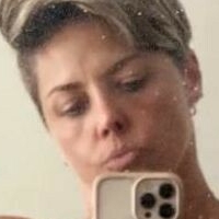 Erika Coachicial Naakt