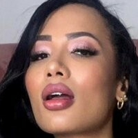 Erika Gomez Naakt