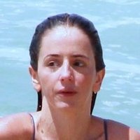 Érika Mader Naakt