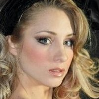 Erika Marcato Naakt