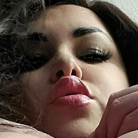 erikalewinskyy Naakt