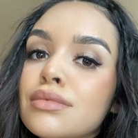 Erikamdiaz Naakt