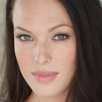 Erin Cummings Naakt