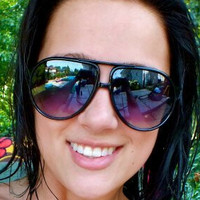 Erin Fahey Naakt
