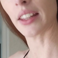 Erin Gilfoy Naakt