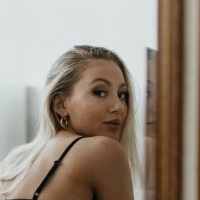Erin Ohearn Naakt