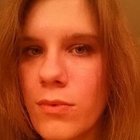 Erin Palmisano Naakt