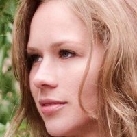 Erin Scheiner Naakt