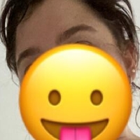 ErinMckenzie Naakt